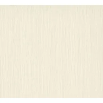 Tapeta VINYLOVÁ TAPETA NA VLIESU – ZLATÝ PRUHOVANÝ VZOR