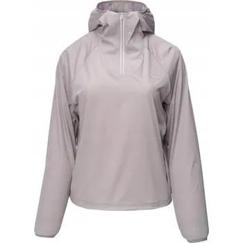 Dámská bunda Dámská běžecká bunda TICIA W L