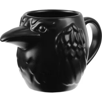 hrnek KILLSTAR - Raveena - Black