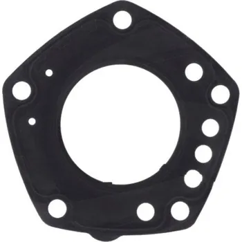 Těsnění pro motocykl Centauro Těsnění pod hlavu Pantheon 150 2T 98-02 666B03182