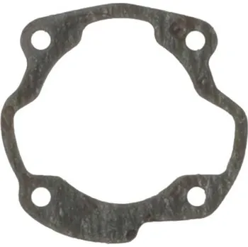 Těsnění pro motocykl Centauro Těsnění pod válec Vision 85-97 666B06002