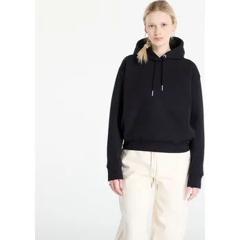 Dámská mikina Mikina On Club Collective Hoodie Black XS