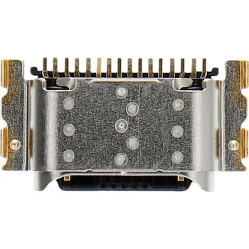 OEM Konektor nabíjení REALME 7i