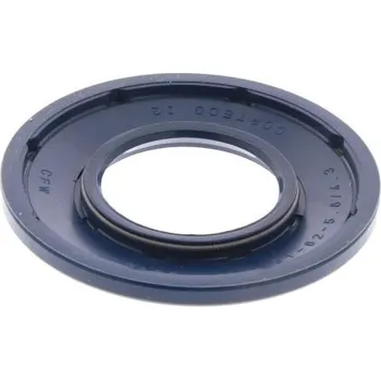 Motor pro motocykl Centauro Gufero 31x62,1x5,8/4,3 S310621V0