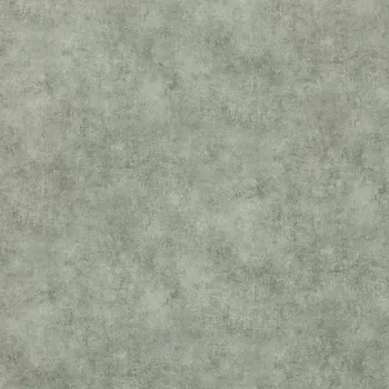 pvc podlaha IVC Group Zátěžové PVC IPERFORM 70 - Pinnacles T90 / šíře 2 a 4m Šíře role: 2 m