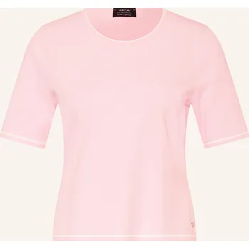 Dámský svetr Marc Cain Dámské Úpletové Tričko, 255 pink tulle, 36