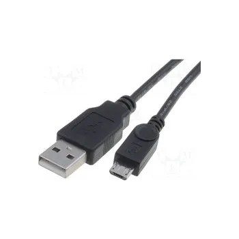 Kabel do PC TCAB-143