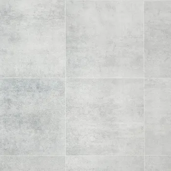 pvc podlaha IVC Group Bytové PVC Supertex - Toledo 572 / šíře 2 a 4 m Šíře role: 4 m