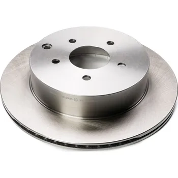 Brzdový kotouč Brzdový kotouč Dr!ve+ DP1010.11.1404