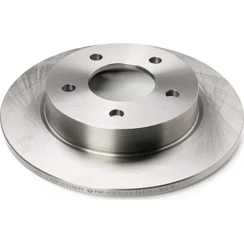 Brzdový kotouč Brzdový kotouč Dr!ve+ DP1010.11.0172