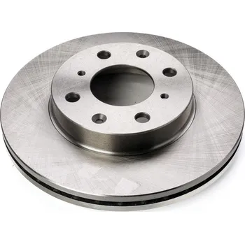 Brzdový kotouč Brzdový kotouč Dr!ve+ DP1010.11.0954