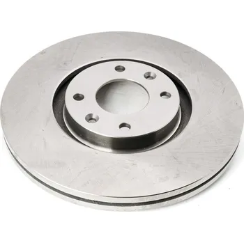 Brzdový kotouč Brzdový kotouč Dr!ve+ DP1010.11.0407