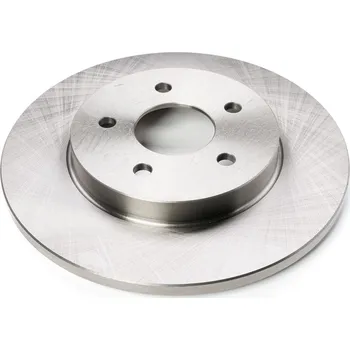 Brzdový kotouč Brzdový kotouč Dr!ve+ DP1010.11.0170