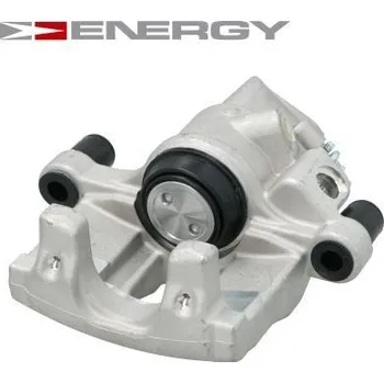 Autodíl Brzdový třmen ENERGY ZH0216