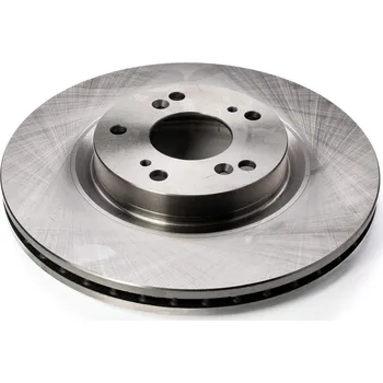 Brzdový kotouč Brzdový kotouč Dr!ve+ DP1010.11.1662