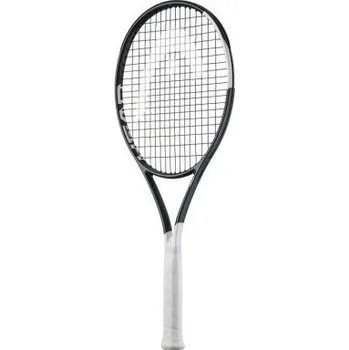 Tenisová raketa HEAD SPEED MP 2026 (vypletená) grip 4