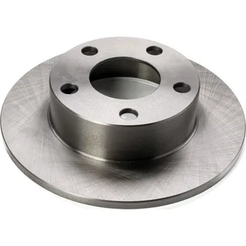 Brzdový kotouč Brzdový kotouč Dr!ve+ DP1010.11.1254