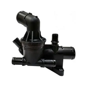 Těsnění motoru Termostat, chladivo MOTORAD 894-80K