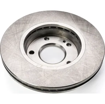 Brzdový kotouč Brzdový kotouč Dr!ve+ DP1010.11.0818