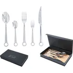 Nářadí KS TOOLS 11105