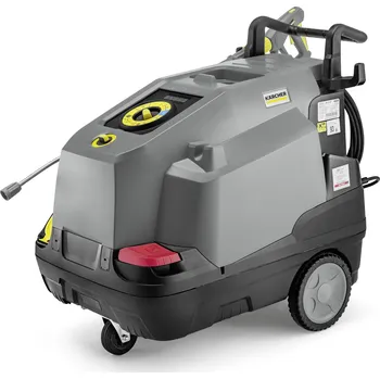 Vysokotlaký čistič Kärcher HDS 9/17-4 C 1.174-922.0