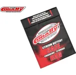 Ochranný obal pro LiPo 220x300mm