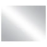 RC CAR 940 CHROME lexan 150ml