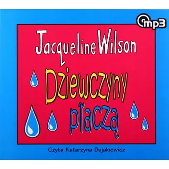 Umění Dziewczyny płacza Kolektivní práce