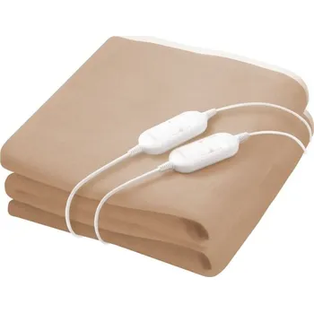 Hadex El. vyhřívací deka, podložka SUB 281BE SENCOR