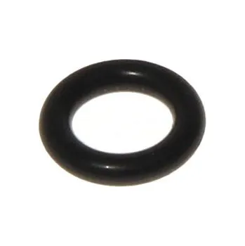 Příprava nápoje DELONGHI | O-kroužek připojení vnitřní trysky páry 5313217751