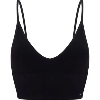 Podprsenka Sportovní podprsenka Lee Schwarz 6702739 M
