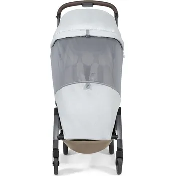 JOOLZ AER2/ AER+ Síťka proti hmyzu & sluneční clona