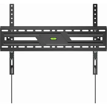 Televizní držák Držák GEMBIRD na TV 37-86 palců WM-86T-01 Černý