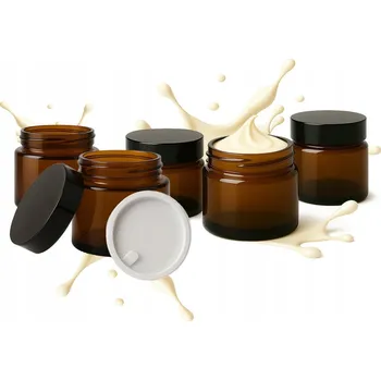 Sklenice Sklenice Bimberek 30 ml