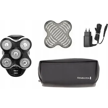 Holicí strojek Holicí strojek Holicí Strojek Remington