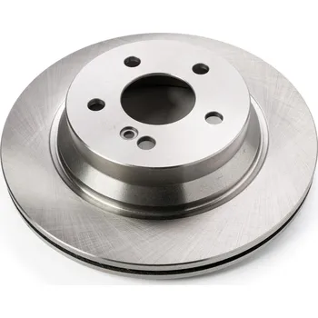 Brzdový kotouč Brzdový kotouč Dr!ve+ DP1010.11.1230