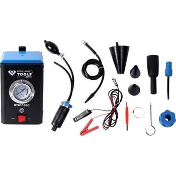 Nářadí pro automobil Přístroj na olejovou mlhu Brilliant tools BT611050