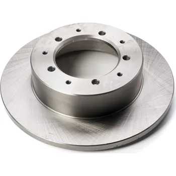 Brzdový kotouč Brzdový kotouč Dr!ve+ DP1010.11.0087