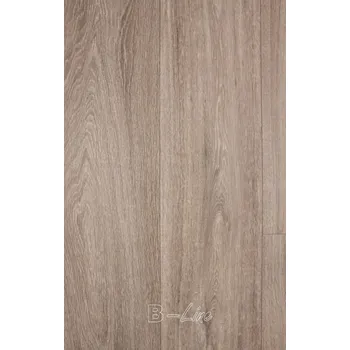 pvc podlaha Beauflor Bytové PVC Quintex - Havanna Oak 699L / šíře 5 m Šíře role: 5 m
