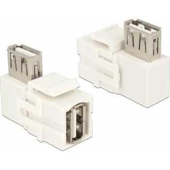 Robotický vysavač Xiaomi Robot Vacuum X20+ EU