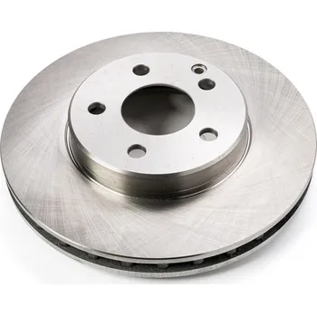 Brzdový kotouč Brzdový kotouč Dr!ve+ DP1010.11.0840