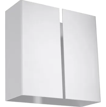 Nástěnné svítidlo SOLLUX LIGHTING Nástěnné svítidlo LINEA