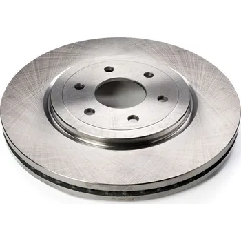 Brzdový kotouč Brzdový kotouč Dr!ve+ DP1010.11.1523