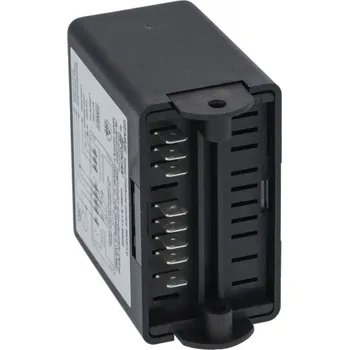 Příslušenství pro přípravu kávy LEVEL REGULATOR RL30/2E/2R/F 230V - Lelit PL62 Mara