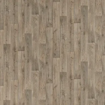 pvc podlaha IVC Group Zátěžové PVC IPERFORM 70 - Tavel T30 / šíře 2 a 4m Šíře role: 4 m