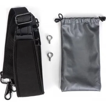 RC náhradní díl DJI RC / DJI RC 2 / RC Pro - široký popruh vysílače