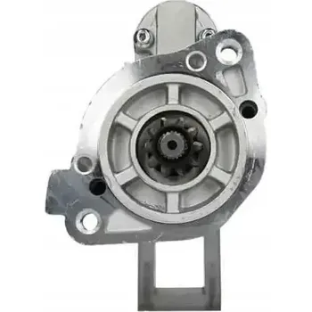 Startér Startér BV Psh 150.545.102.130