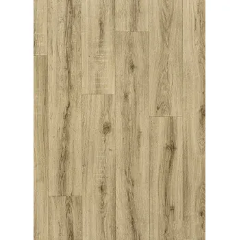 pvc podlaha IVC Group Bytové PVC Supertex - Sorbonne 584 / šíře 3 m Šíře role: 3 m