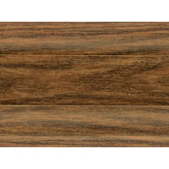 Döllken Soklová lišta SLK 50 W645 Vlašský ořech