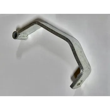 Autodíl Držák LS8000/1050B, vodící tyče zdvihu, díl 15